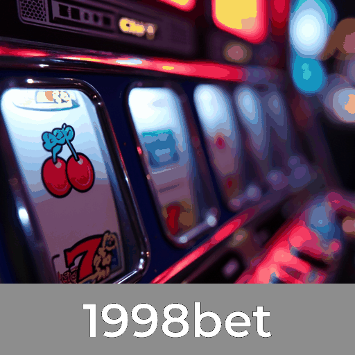 1998bet: Variedade de Jogos Exclusivos e Entretenimento Completo com Slots de Alta Volatilidade e Jogos de Mesa ao Vivo