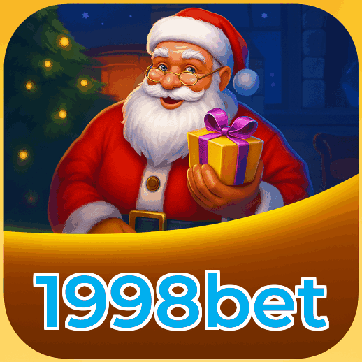 1998bet segurança SSL 256-bit - Licença Curaçao, eCOGRA, GLI certificado