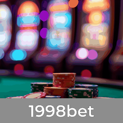 1998bet New Player Bonus