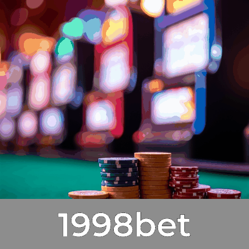 1998bet: Apostas Esportivas com Melhores Odds no Futebol Brasileiro