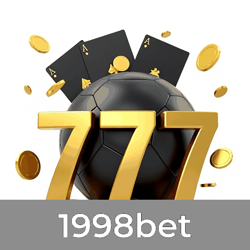 1998bet: Promoções Exclusivas e Bônus Generosos Esperam por Você!