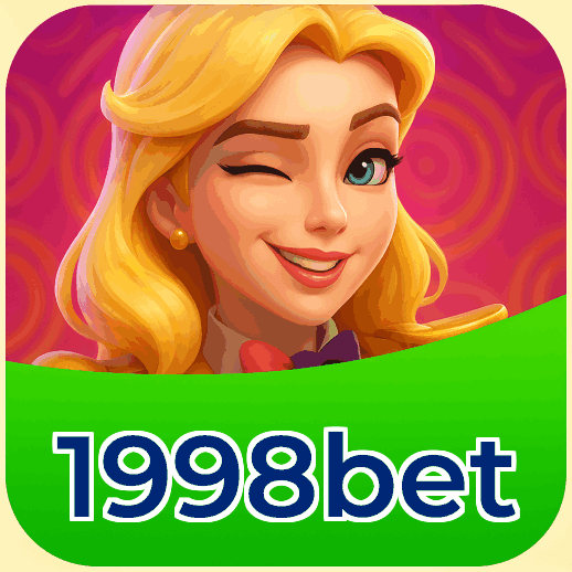 Catálogo 1998bet 2.547 jogos - Pragmatic Play, Evolution, NetEnt