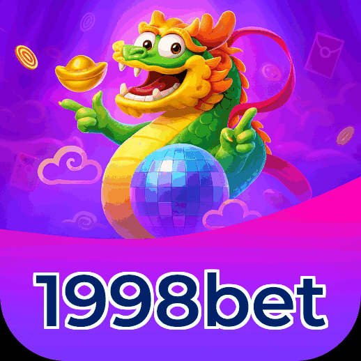 Principais provedores de slots da 1998bet - NetEnt, Pragmatic Play, Play'n GO