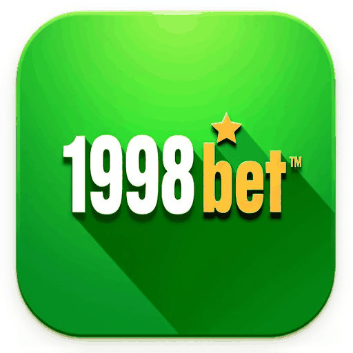 1998bet